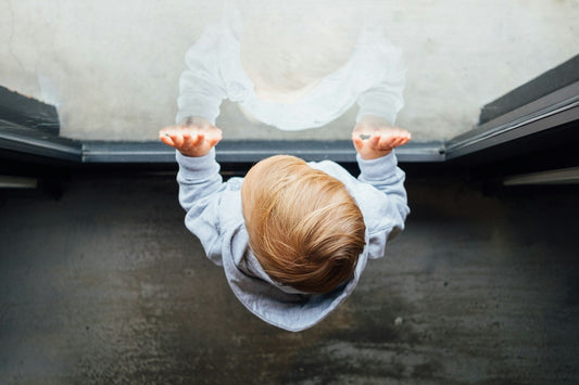 How to Choose Baby Gear That Grows With Your Child