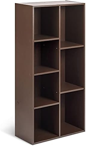 Home Office Furniture
