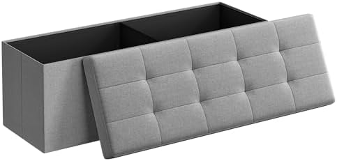 Living Room Furniture