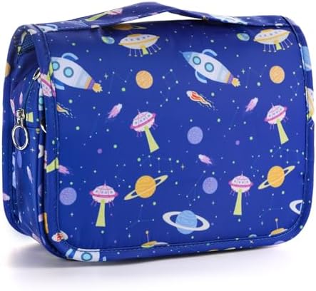 Bags & Cases