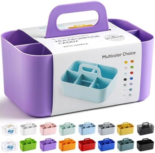 Filing Products