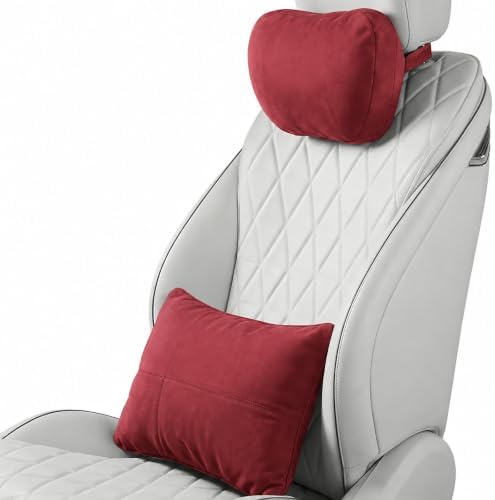 Seat Covers & Accessories