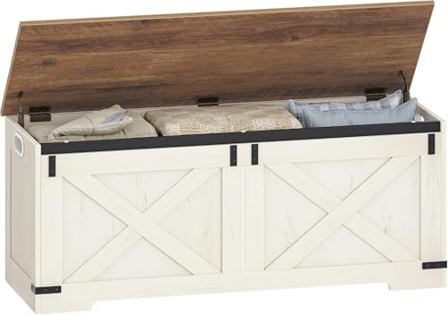 Entryway Furniture