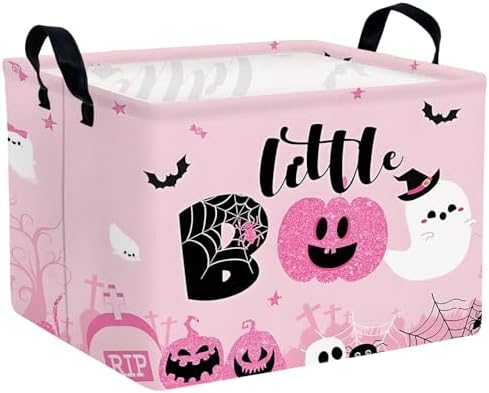 Gift Baskets