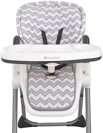 Kitchen & Table Linens