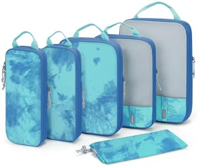 Luggage & Travel Gear