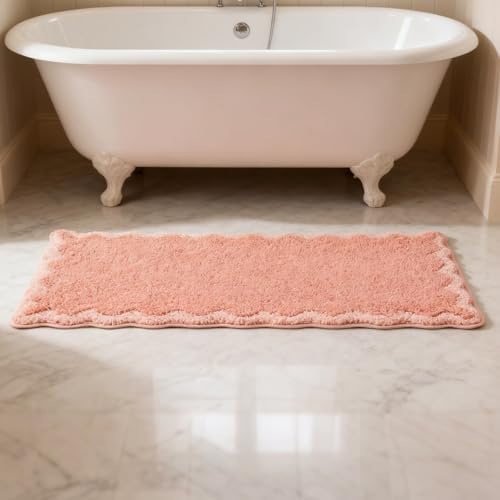 Bath Rugs