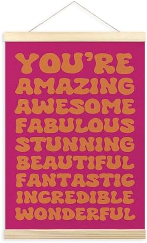 Posters & Prints