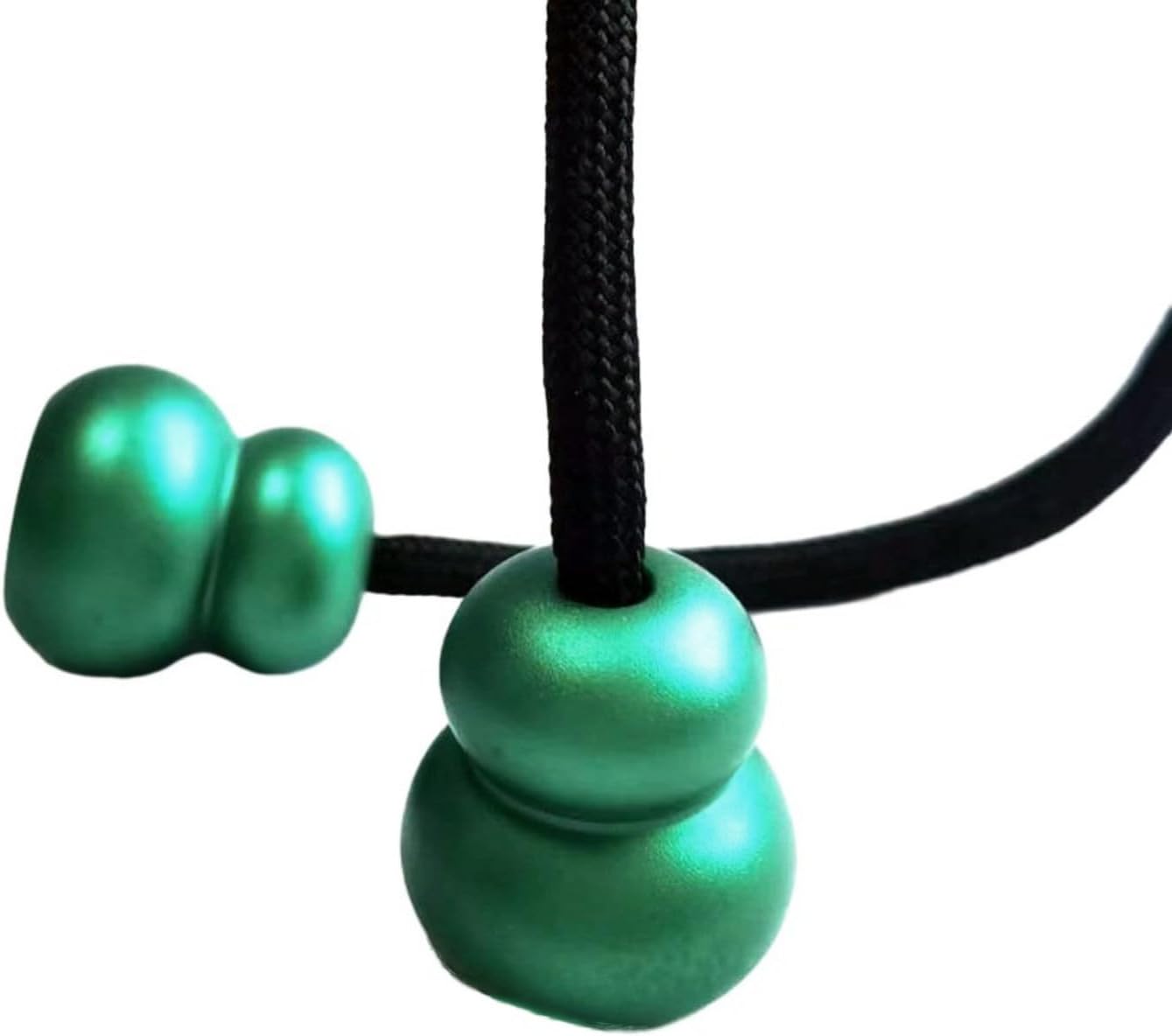 Fidget Toys