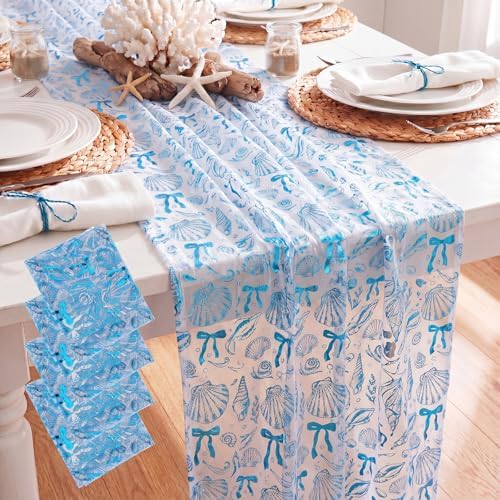 Decorations