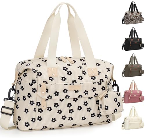 Diaper Bags