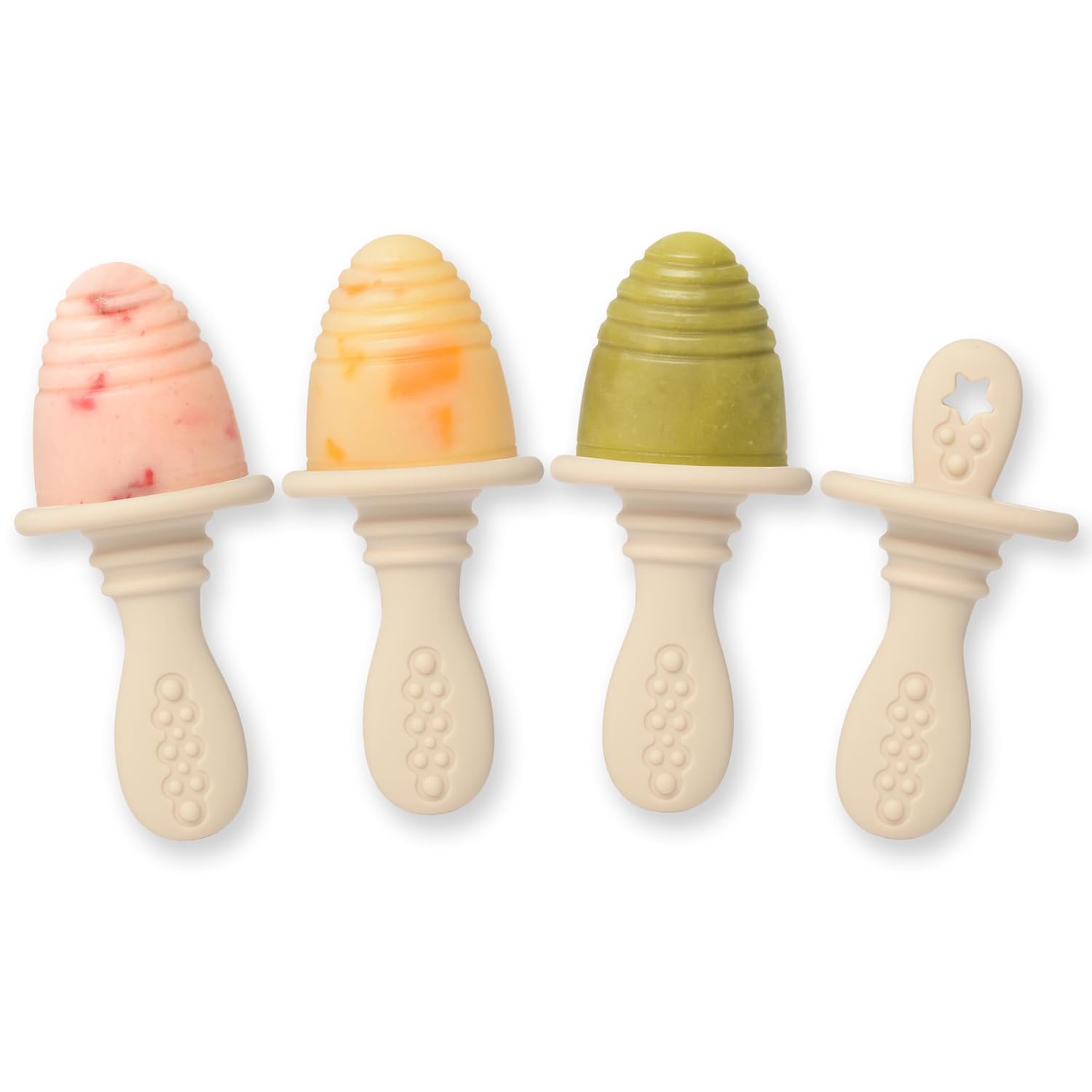 Pacifiers