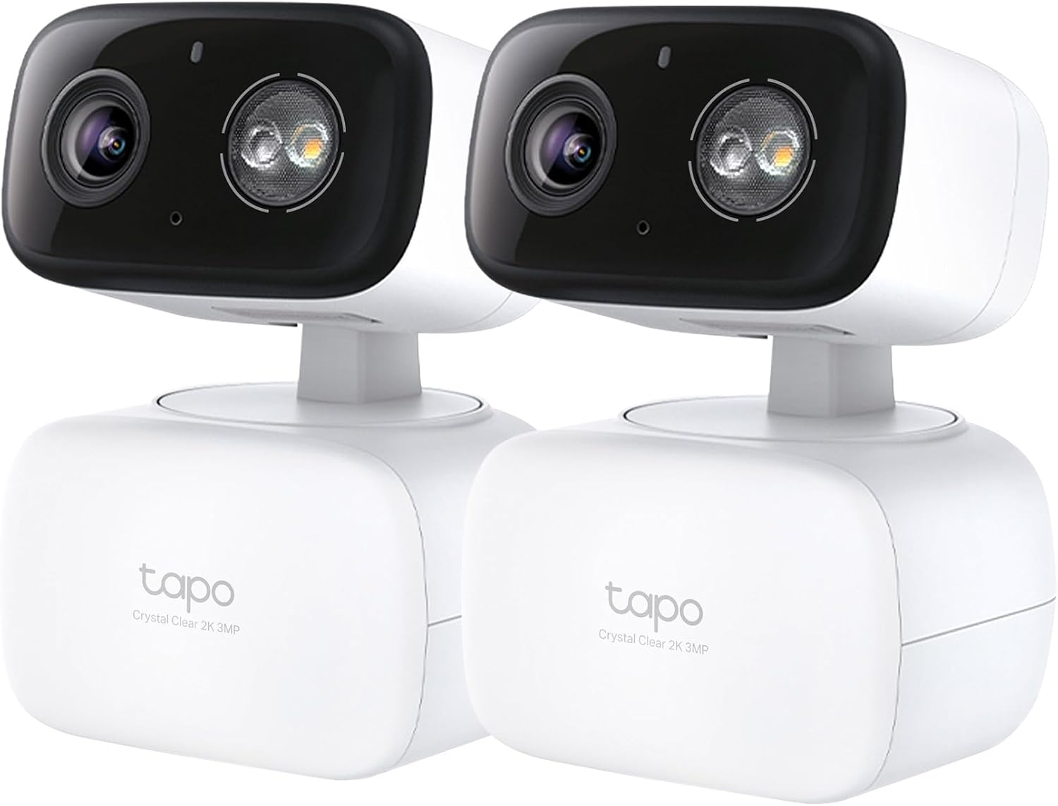 Video Surveillance