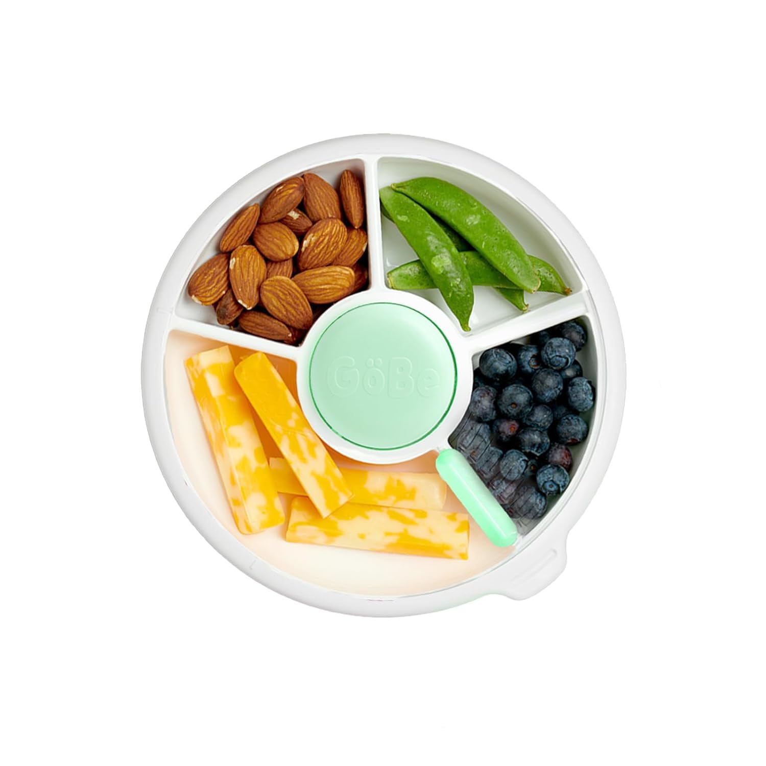 Food Storage
