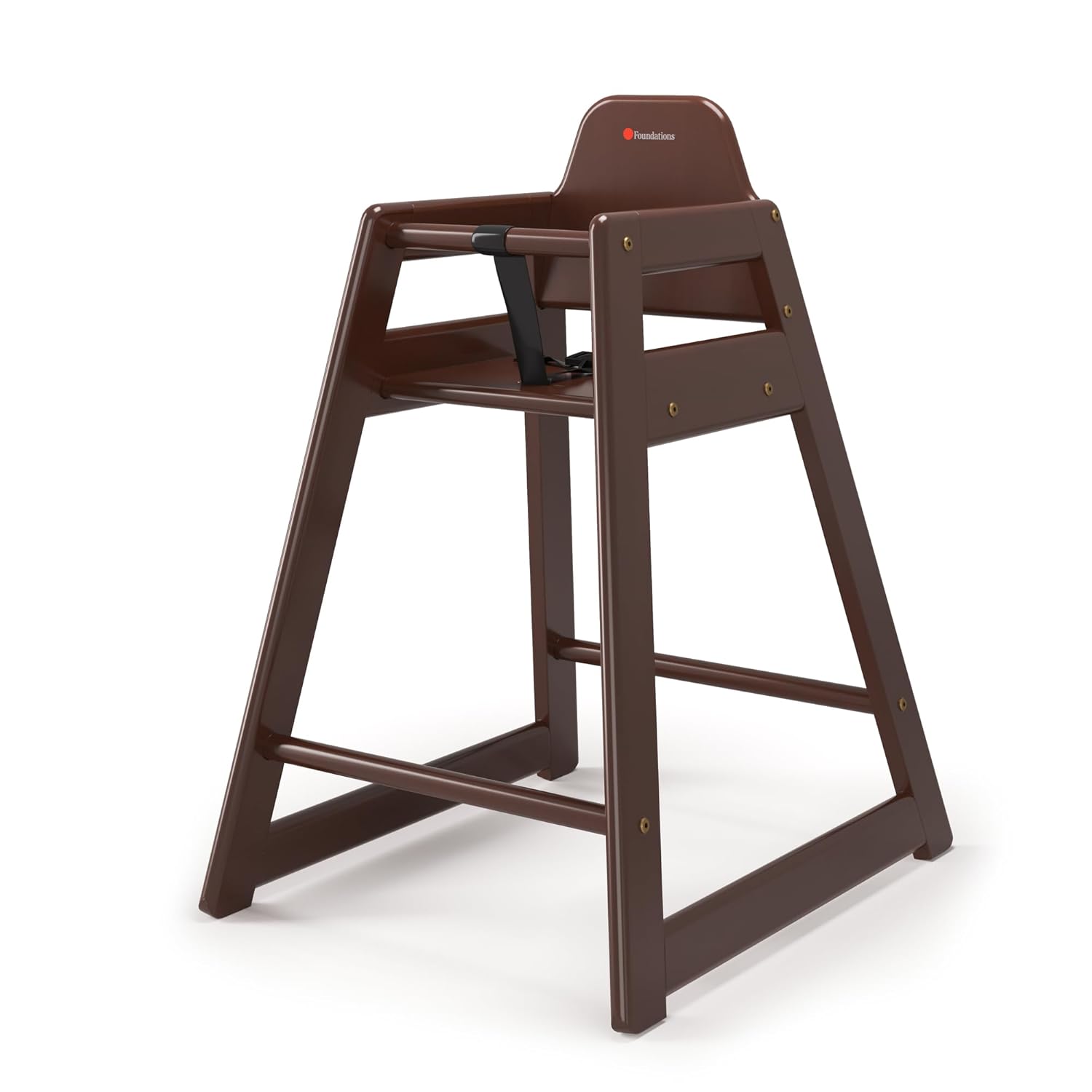 Highchairs & Booster Seats