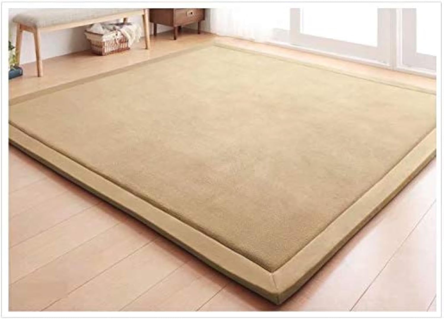 Rugs