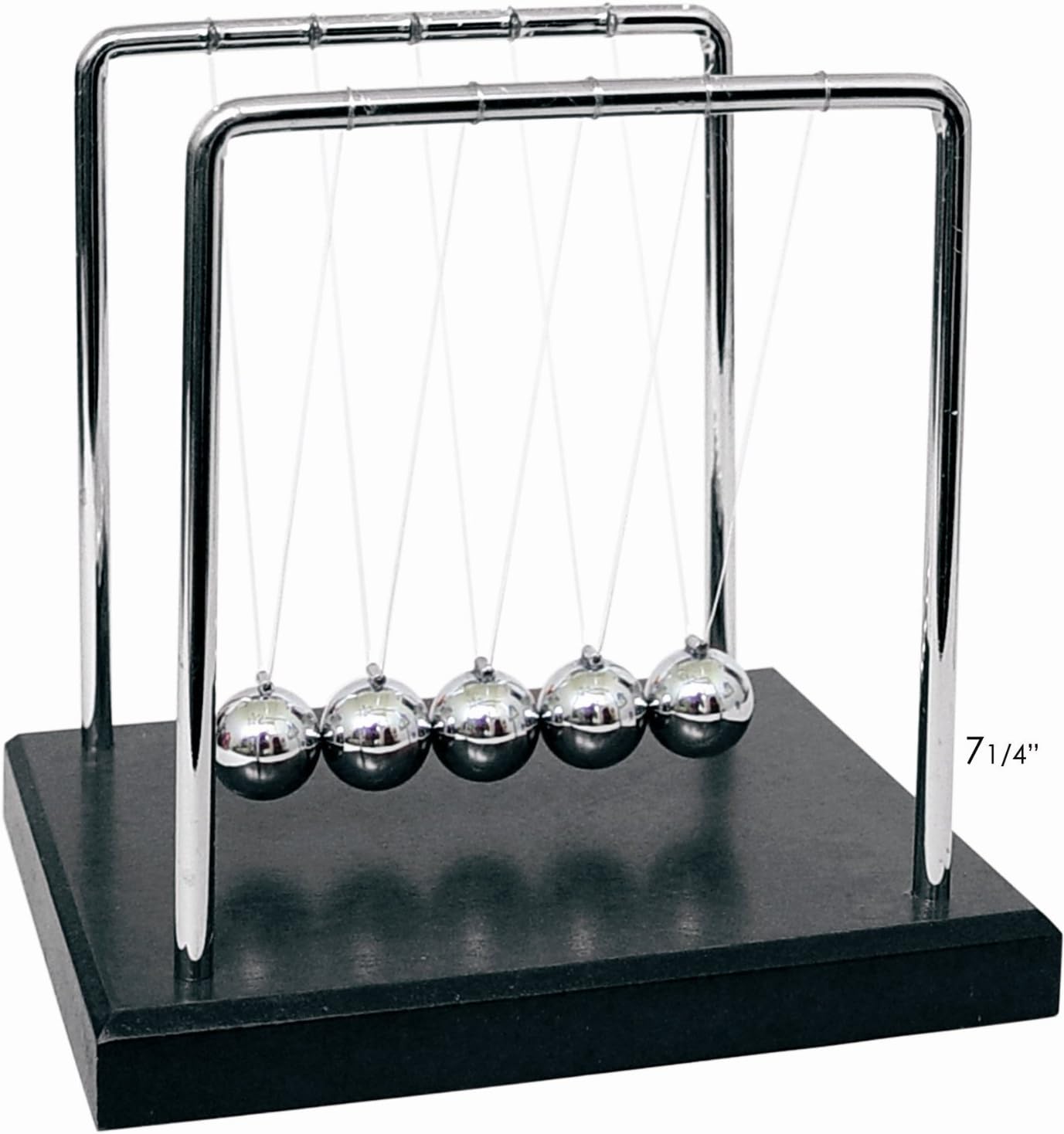 Science Kits & Toys