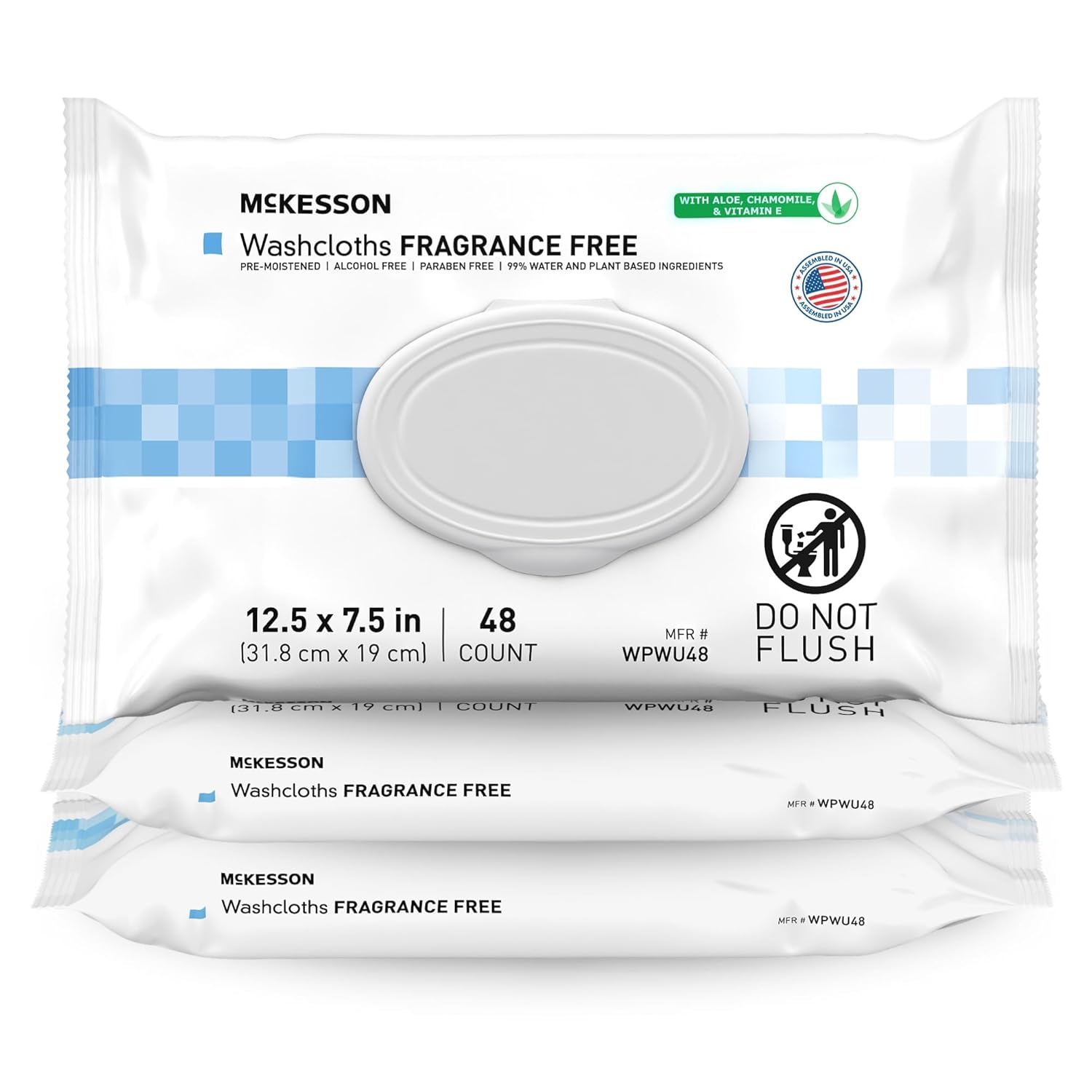 Tissues