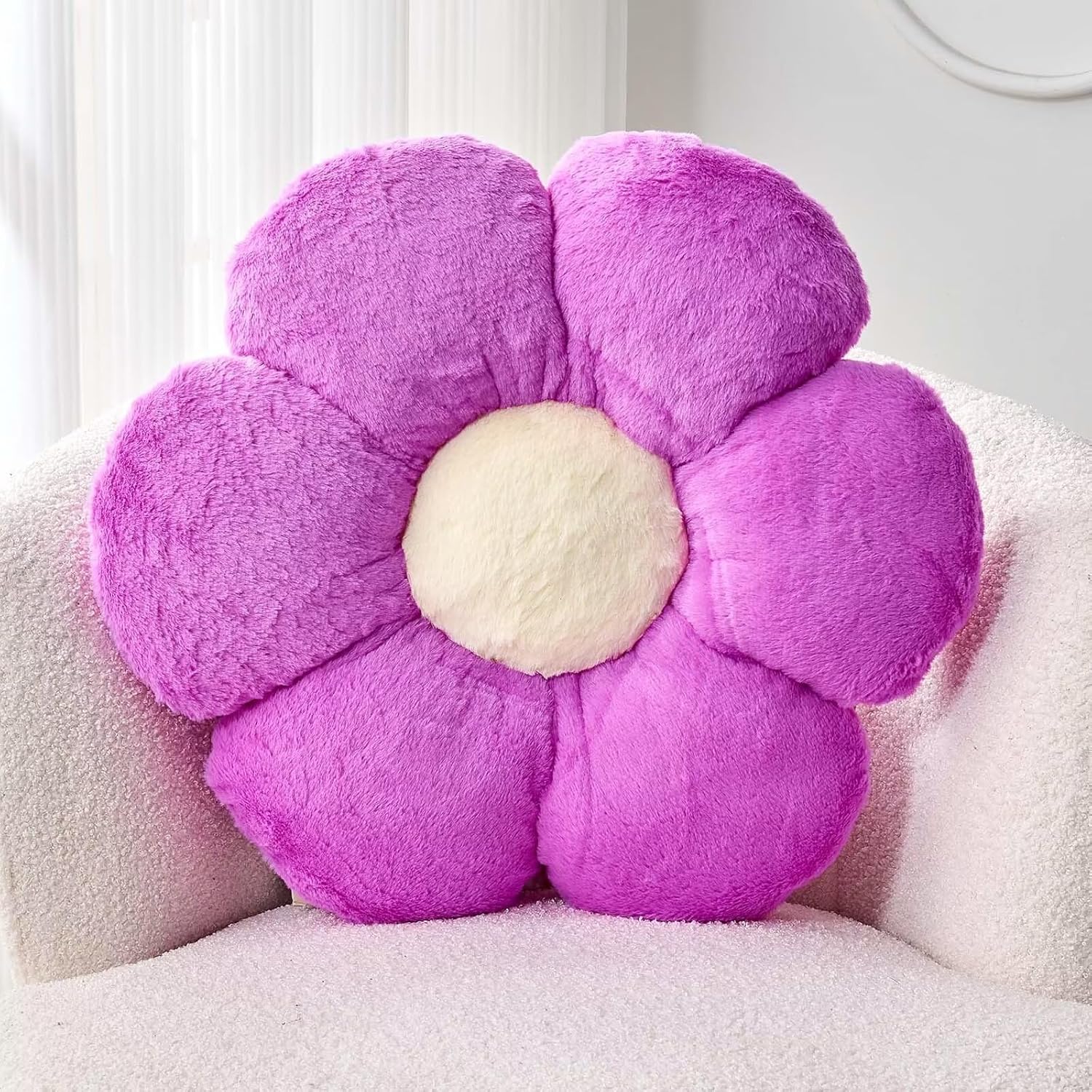 Decorative Pillows