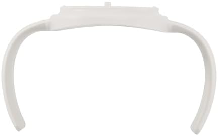 PIGEON Baby Bottle Handle for PPSU Bottles 8.1Oz, 1 Pack by PIGEON