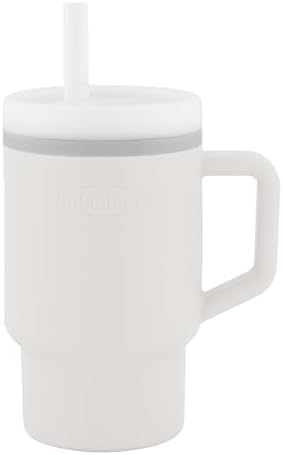 Infantino My 1st Tumbler Straw Cup by Infantino