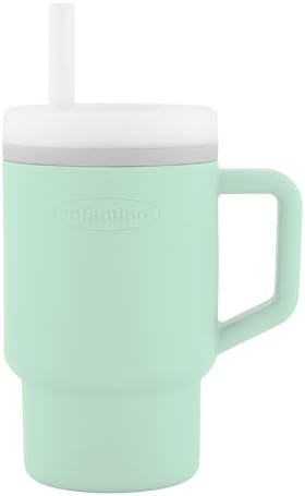 Infantino My 1st Tumbler Straw Cup by Infantino