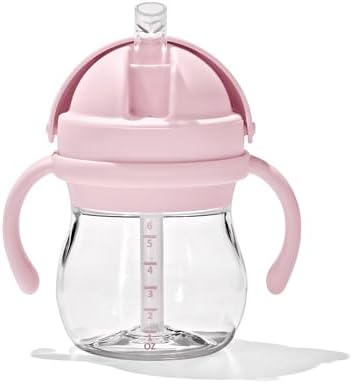 OXO Tot Transitions Straw Cup by OXOTot