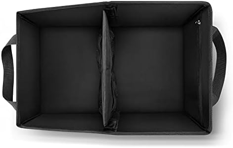 Car Organizer - Automotive Organizer - Image 6