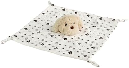 CREVENT Gift Set for Newborns -Diaper Caddy Organizer Basket - Image 6