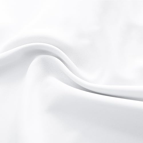 DONREN 2 Panels 42 by 18 Inches Long - Image 5