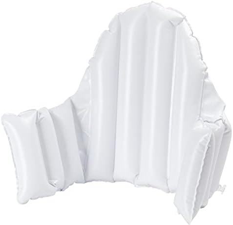 Inflatable Cushion Insert for IKEA Antilop High Chair, Cushion Insert Only by DADOUMAN