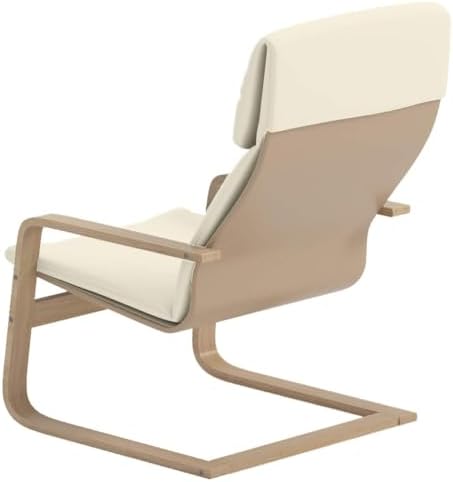 Heavy Cotton Pello Chair Cover Compatible - Image 4