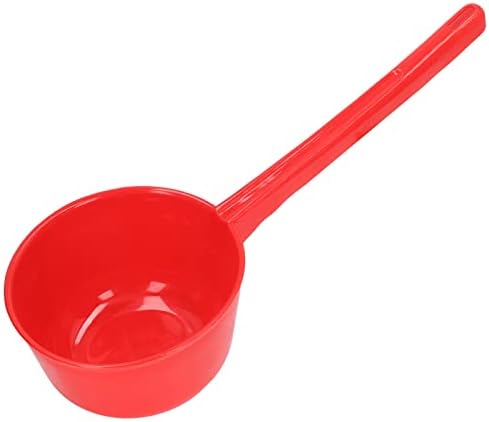 ZJchao Water Scoop For Bath, Water Scooper Scoop For Bath Bathroom - Image 6