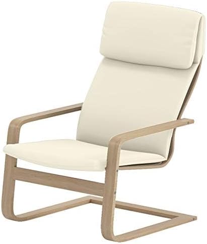 Heavy Cotton Pello Chair Cover Compatible - Image 2