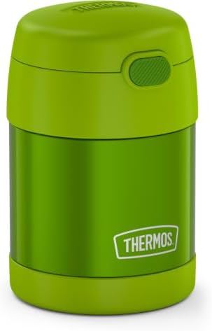 THERMOS FUNTAINER Kids Food Jar - Image 2