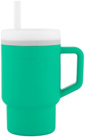 Infantino My 1st Tumbler Straw Cup by Infantino