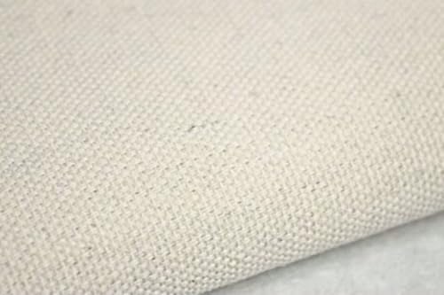 Heavy Cotton Pello Chair Cover Compatible - Image 3