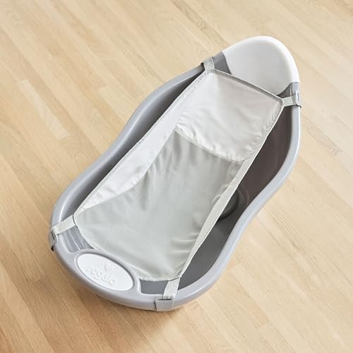 Regalo Baby Basics Infant Bath Tub by Regalo