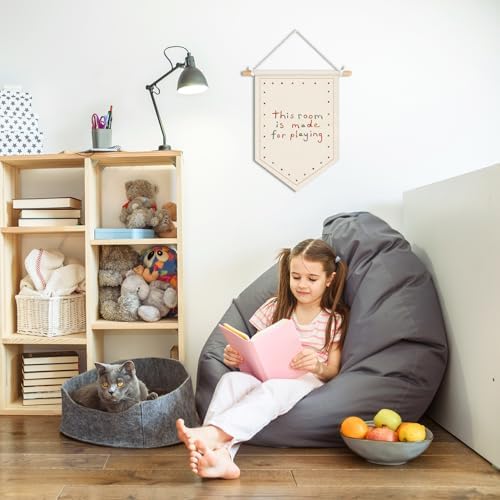 Playroom Decor, This Room Is Made - Image 6