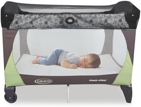 Baby Mosquito Net for Stroller, Reusable Bug Net and Mesh Protection - Image 5