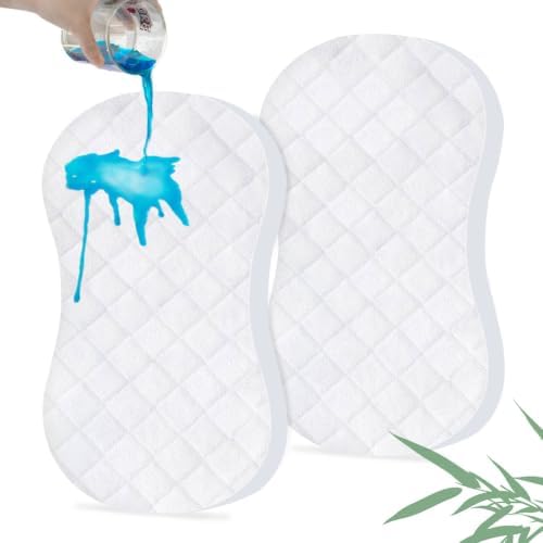 Waterproof Bassinet Mattress Pad Cover by Luv4babe