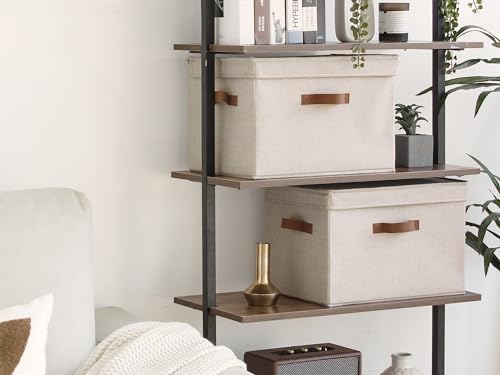 StorageWorks Fabric Storage Bins - Image 6