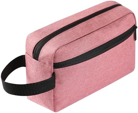 Icramsy Travel Toiletry bag Toiletry bag by Icramsy