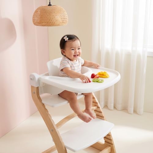 Fornel Baby Set for 6-36 Months Babies - Image 5