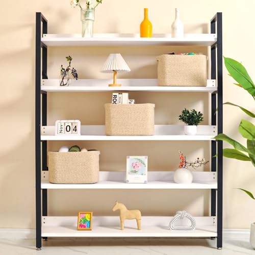 ICERZCZ Decorative Storage Baskets - Image 2