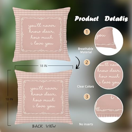 373 Decorativepillowcover - Image 2