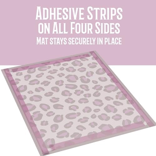 Disposable Placemats for Baby Toddlers Kids | Table Mat - Image 5