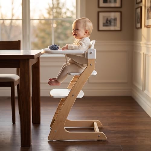 Fornel Baby Set for 6-36 Months Babies - Image 4