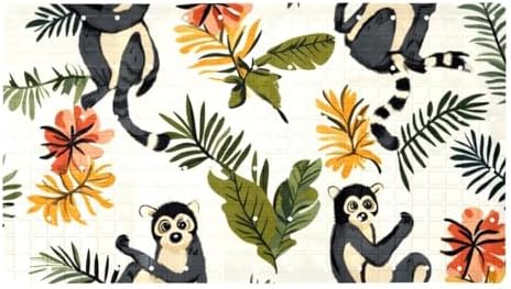 Shower Mat Bathtub Mat, 26.8x15.1 inch, Non-Slip Bath Mat by Anna+Cowper