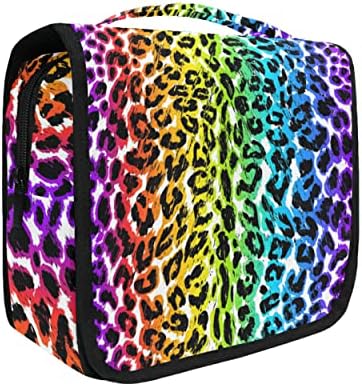 senya Hanging Travel Toiletry Bag Kit Makeup Case Cosmetics Organizer by senya